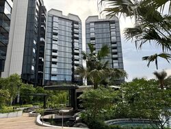 Hyll On Holland (D10), Condominium #470854901